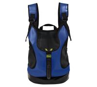 Hunter Backpack Carry Bag Taylor Blue 3In1 For Dogs Up To 8 Kg 45X30X20 Cm