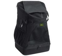 Hunter - Bag/Backpack Miles black - (69346) (Sony Playstation 5)