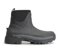 Hunter Balmoral Wellington Chelsea Boots