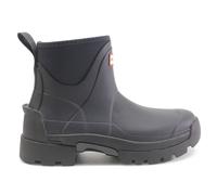 Hunter Hunter Balmoral Chelsea Neoprene Rubber Women's Chelsea Boots