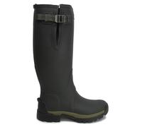 Hunter Balmoral Adjustable Men's Wellington Boots