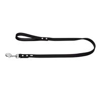 HUNTER Basic Lead, Medium, Black