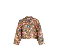 Hunter Bell Clarke shirt - Brown 36-40-42