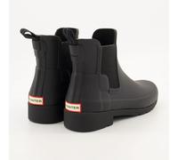 Hunter Original Gardener Chelsea Boots