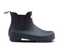 Hunter Boots - Original Chelsea - Wellington boots size 39, blue