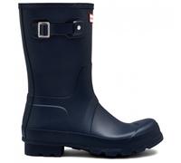 Hunter Original Short Mens Wellies