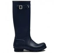 Hunter Boots - Original Tall - Wellington boots size 43, blue