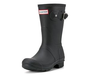 Hunter Bota Original Short, Women’s Ankle Boots