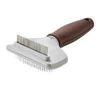 Hunter Combibrush - Small