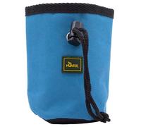 Hunter Bugrino Basic Treat Bag