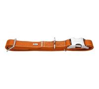 Hunter Cannes Aluminium Strong Collar