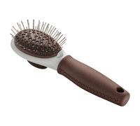 Hunter - Self-Cleaning Brush Care S