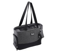 Hunter Dog Carrier Barcelona Gray, RRP 84.99 EUR, NEW