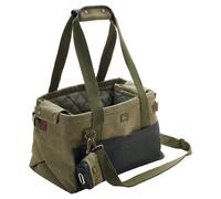 Hunter Carry Bag Blanket Madison Khaki For Small Dogs Up To 7 KG 40X25 CM