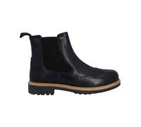 Hunter Cawdor Brogue Dealer Hunter Hunter Cawdor Brogue Dealer Black 9