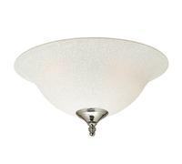 Hunter ceiling fan add-on light kit SCAVO