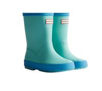 Hunter Childrens/Kids Original First Wellington Boots / N/A N/A FS11517