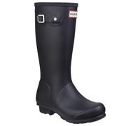 Hunter Childrens/Kids Original Wellington Boots FS10705