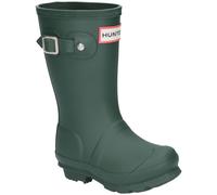 Hunter Childrens/Kids Original Wellington Boots FS10705
