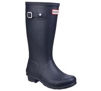 Hunter Childrens/Kids Original Wellington Boots / N/A N/A FS10705