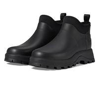 Hunter Women's City Explorer Rubber Ankle Boots - UK 4