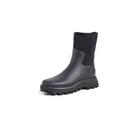 Hunter City Explorer Short Boot