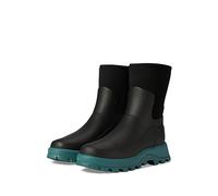 Hunter City Explorer Short Boots EU 37