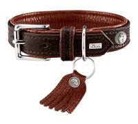 HUNTER Collar Cody, 45, Small