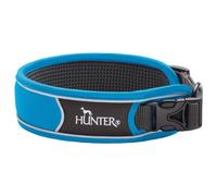 Hunter - Divo 25-35Cm Turquoise Necklace