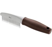 Hunter - Comb Care / Prong Long and Short