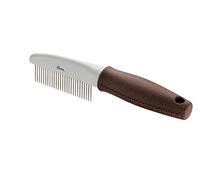 Hunter - Comb Care / Prong Rotary L