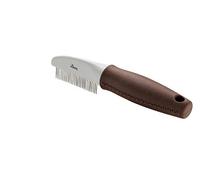 Hunter - Comb Care / Prong Rotary M