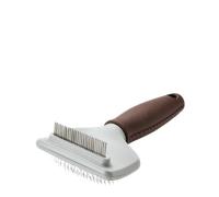 Hunter Combination Brush - Small