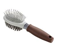 Hunter - Combined brush brushing and L Care
