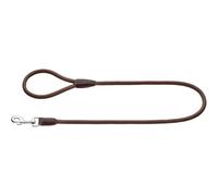 Hunter - Correa Freestyle 110cm Brown