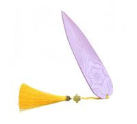 Hunter Cosplay Anime Cosplay Dart 3D Print Costume Props Weapon Darts Toy Halloween Carnival Outfits Props (Purple)