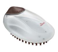 Hunter - curry comb Care / Function Shampoo