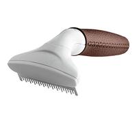 Hunter - Curry Comb For Stripping / Special Blade M