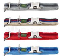 Hunter Davao Dog Collar Alu-Strong