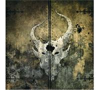 HUNTER, DEMON - Storm The Gates Of Hell