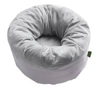 Hunter Pet Miranda Dog Bed Grey 50x50 cm