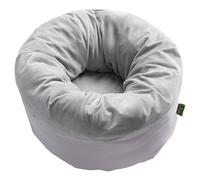 Hunter Pet Miranda Dog Bed Grey 50x50 cm