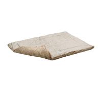 Hunter Dog Blanket Astana Brown, RRP 84.99 EUR, New
