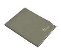 Hunter Dog Blanket Casper XXL Green, RRP 16.99 EUR, NEW