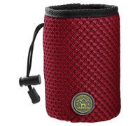 Case Hunter Basic Ideal for pet food and rewards