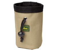 Hunter Dog Mat Fully Braun, Various Sizes, New