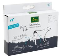 Hunter Dog Protection Pants - X-Large