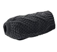 HUNTER Dog Pullover Malmö, 45 cm anthracite