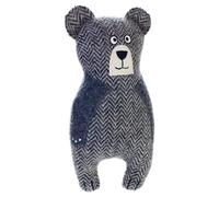 HUNTER Billund Colour Bear Dog Toy Size 23 cm