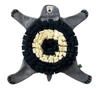 Hunter Dog Toy Billund Bear Snuffle Mat, RRP 37.99 EUR, NEW